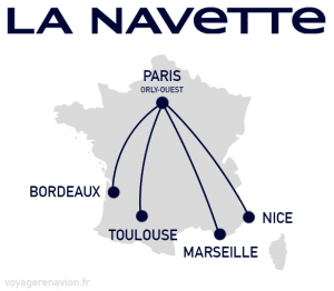 la_navette