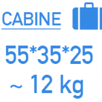 bagages_cabine