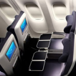 classe_premium_eco