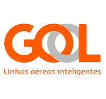 gol_airlines