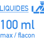 liquides