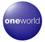 oneworld