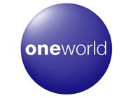 Oneworld