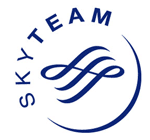 skyteam