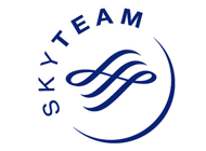 SkyTeam