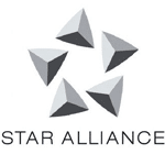 star_alliance