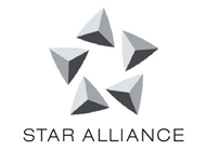 Star Alliance