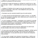 rappel_animaux_dgac