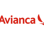 logo_avianca