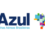 logo_azul