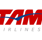 logo_tam