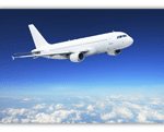 a320