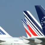 greve_air_france