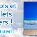 pub_comparateur_vols_590