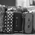 diapo_boutique_bagages_main