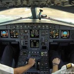 diapo_cockpit