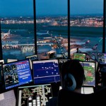 lignes_aeriennes_internationales