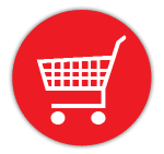 logo_boutique