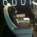 af_expo_10
