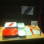 af_expo_6