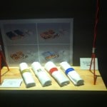 af_expo_9