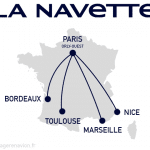 la_navette