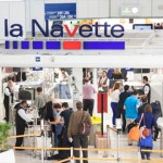 la_navette_af