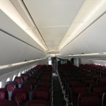 DSCN8402