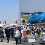 bourget_2015