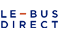 bus_direct