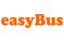 easybus