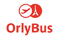 orlybus