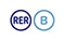 rer_b