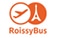 roissybus