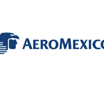 aeromexico