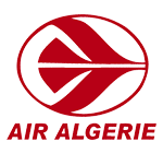 air_algérie