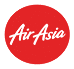 air_asia