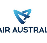 air_austral
