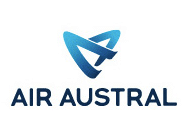 Air Austral