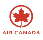 air_canada