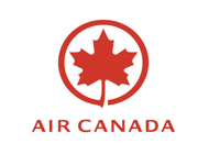 Air Canada