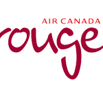 air_canada_rouge