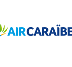 air_caraibes