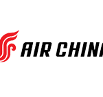 air_china