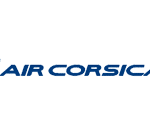 air_corsica