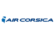 Air Corsica