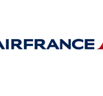 air_france