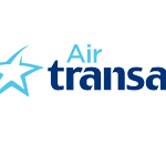 air_transat