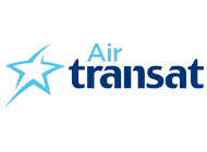 Air Transat