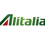 alitalia